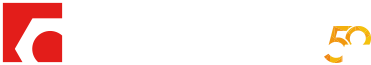 Partners